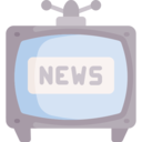 multimedia,communications,news,tv,news report,tv monitor,tv screen,journalist